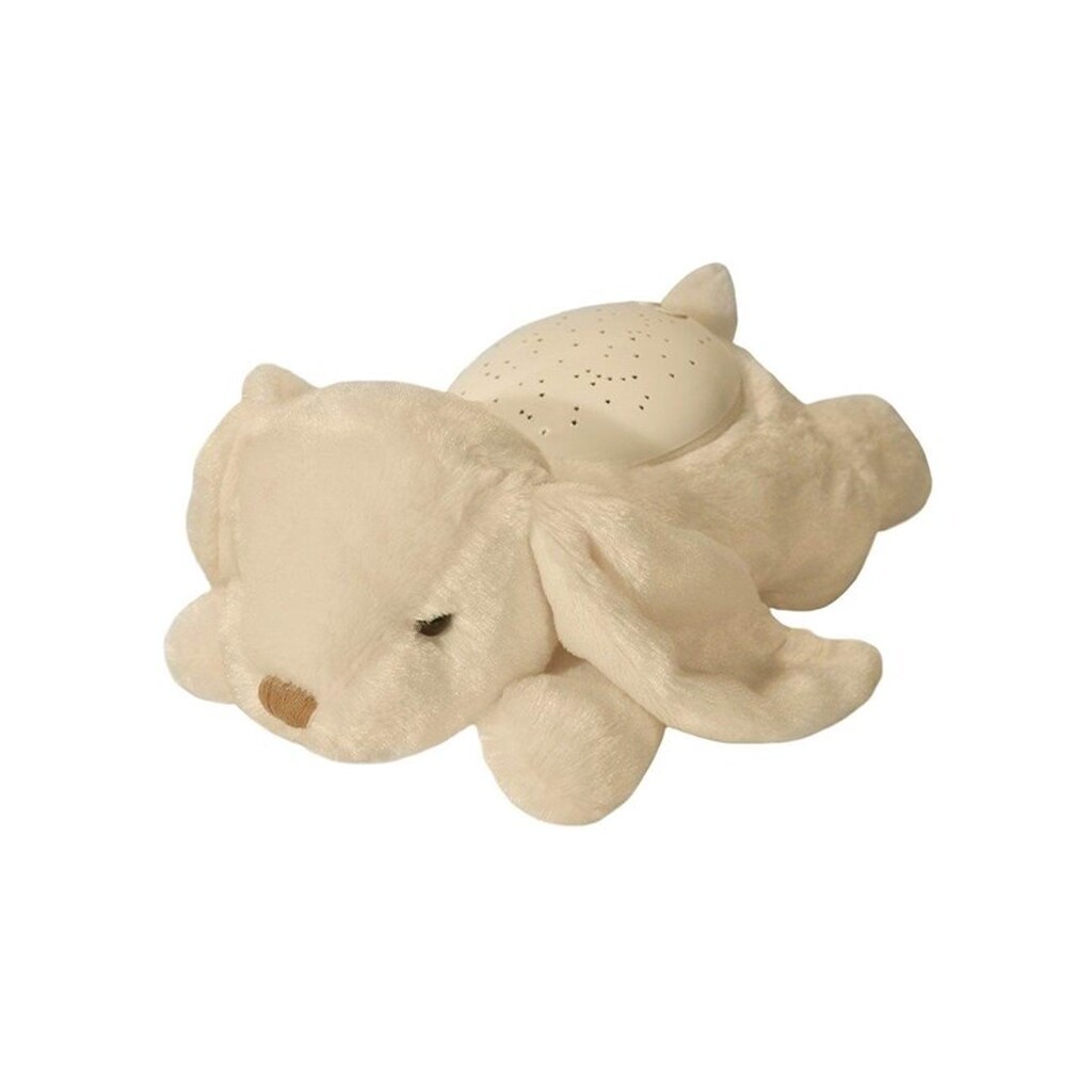 Cloud B Twilight Buddies Bunny