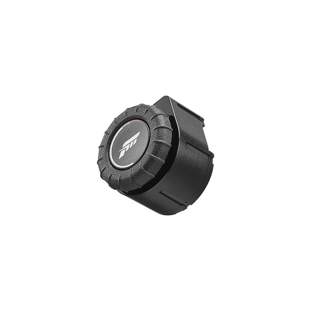 Thrustmaster ESWAP XR RACING WHEEL MODULE HORIZON 5 - Microsoft Xbox One