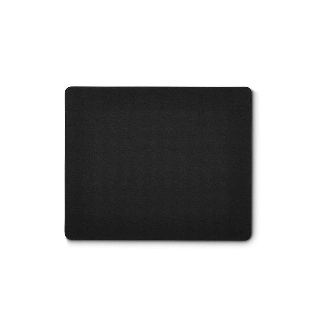 Hama Mouse Pad Easy Black