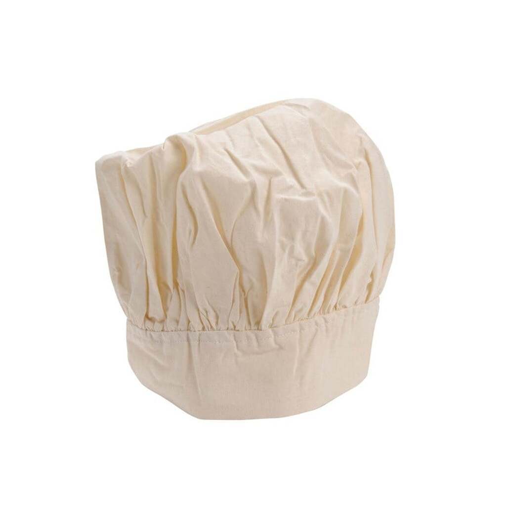 Goki Color your own Chef&apos;s hat