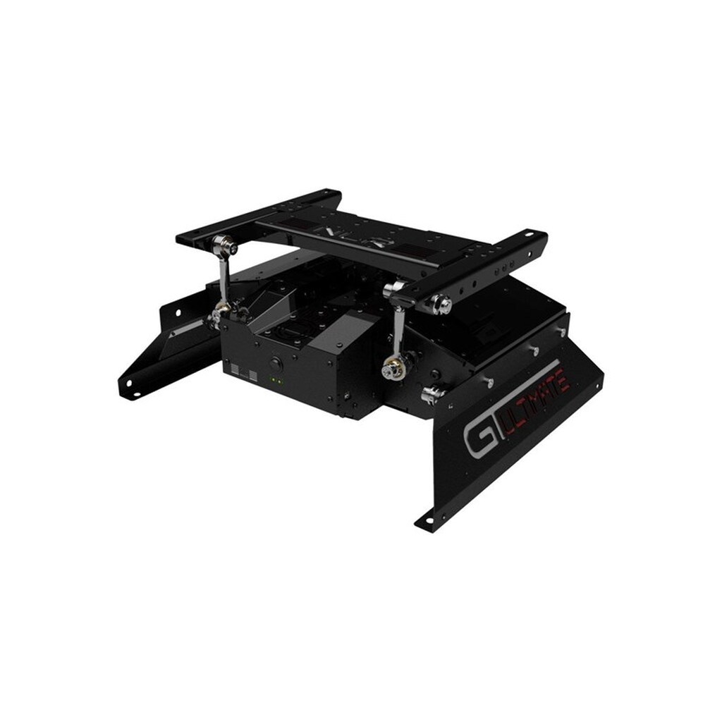 Next Level Racing Motion Platform V3 Sim racercockpit - Op til 130 kg