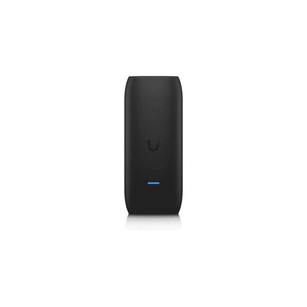 Ubiquiti UniFi - AI port enhancer