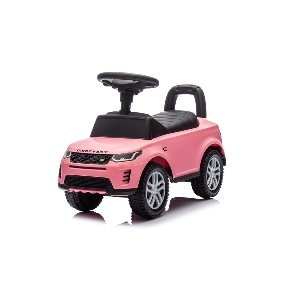 Nordic Play Gåbil Land Rover NORDIC PLAY