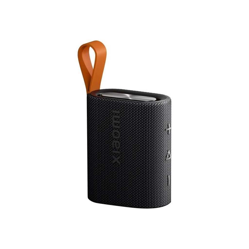 Xiaomi Sound Pocket 5W - Black