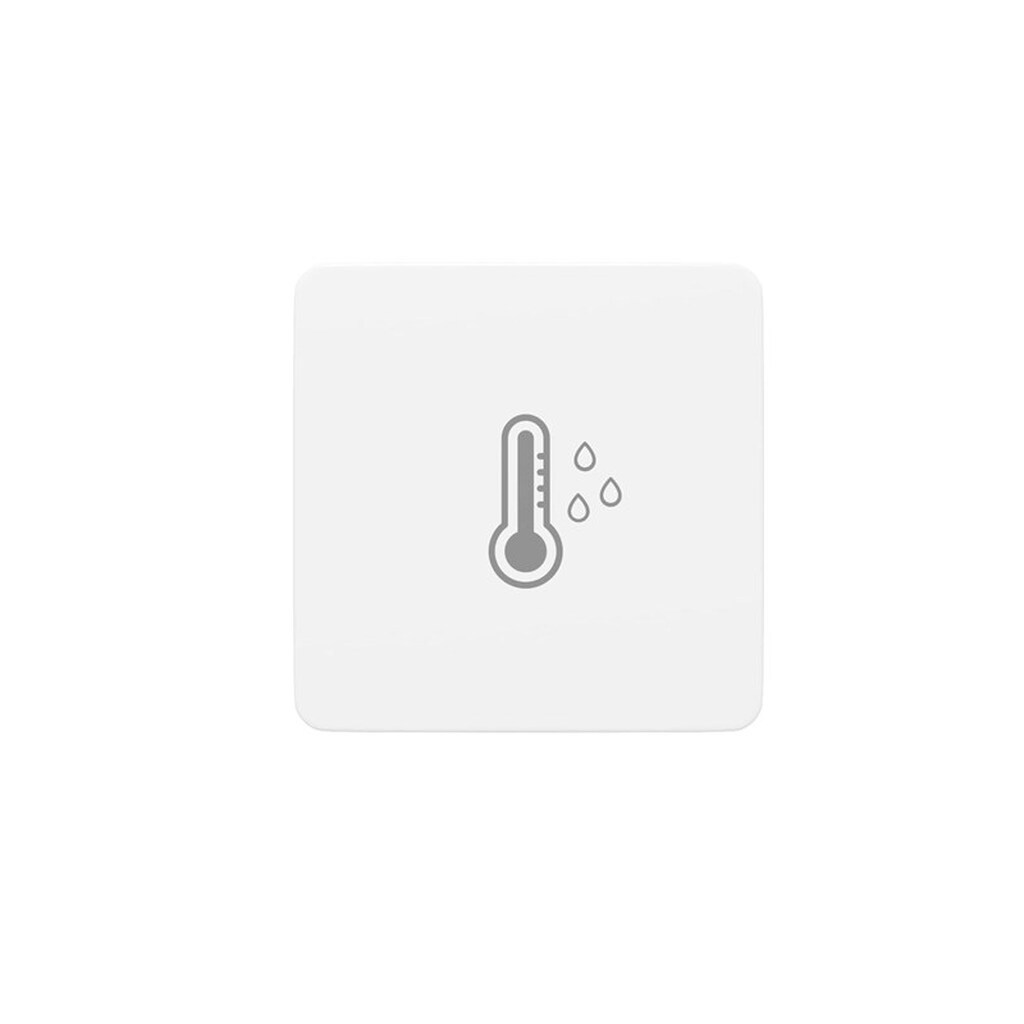 THIRDREALITY T&amp;H Sensor Lite