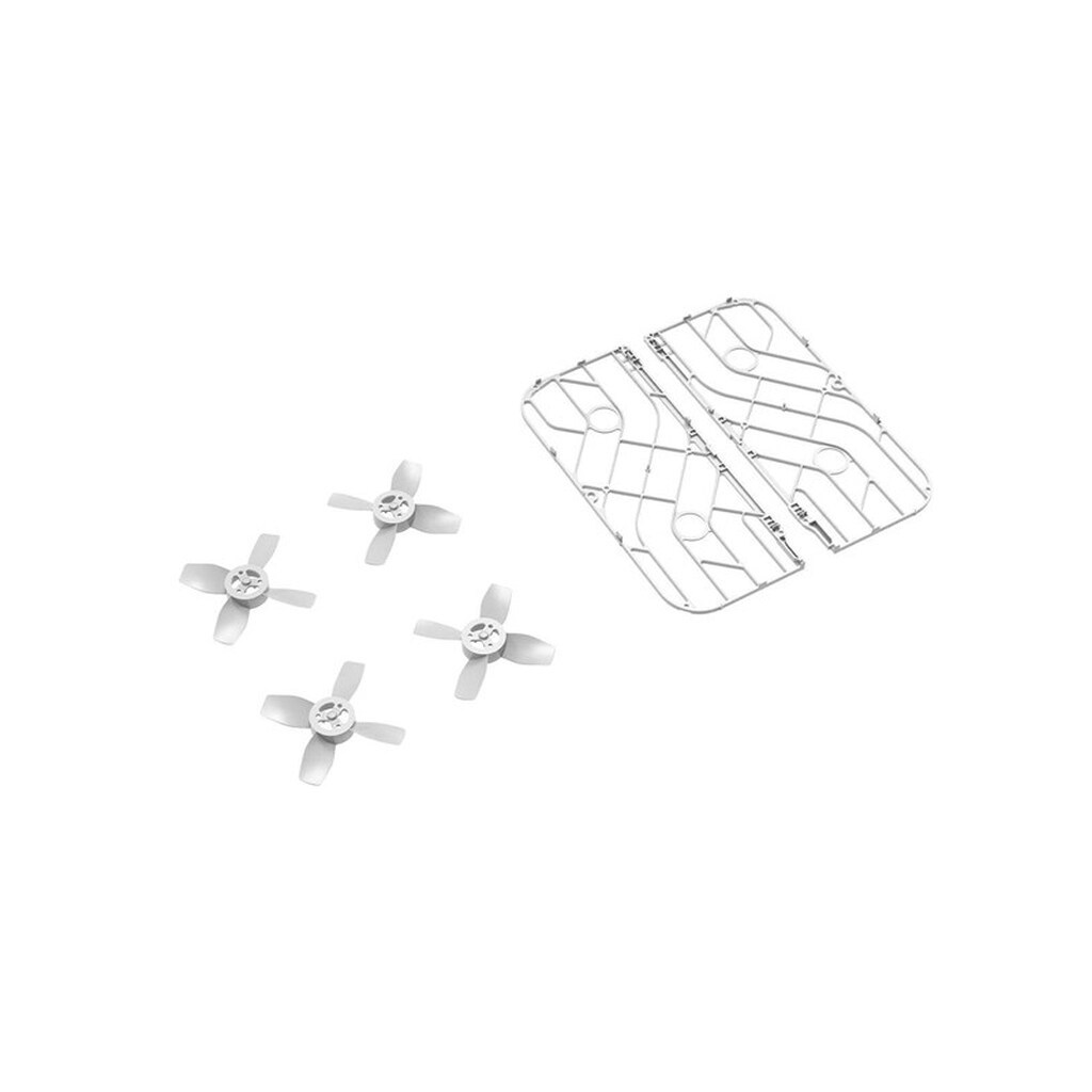 HOVERAir - X1 Repair Kit White