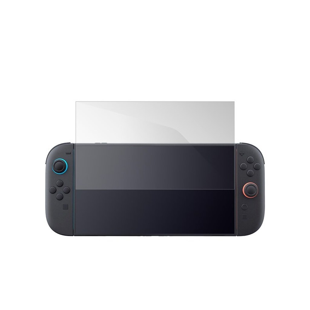 Subsonic SA5712 - Skærmbeskytter - Nintendo Switch 2