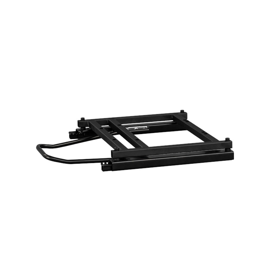 Nitro Concepts Seat Slide and Holder S