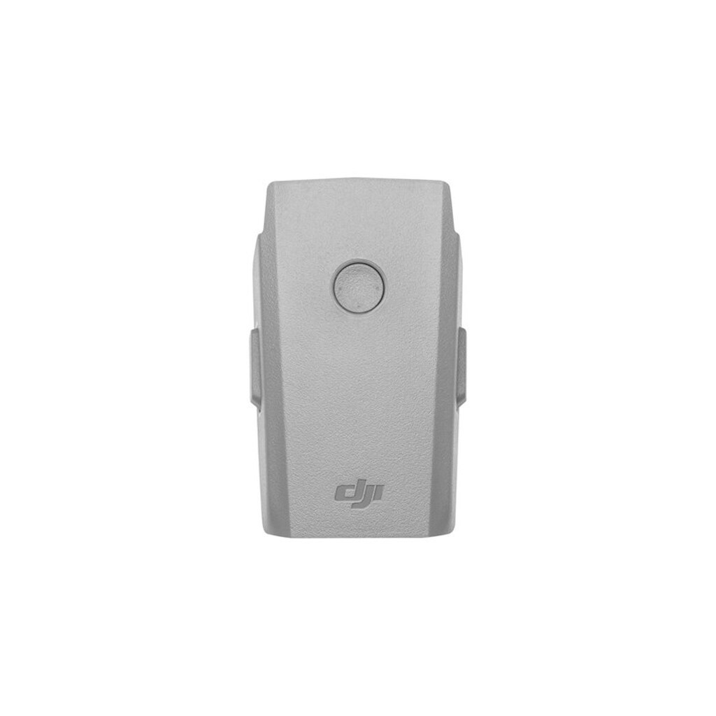 DJI Intelligent Flight Battery - Air 2S / Mavic Air 2