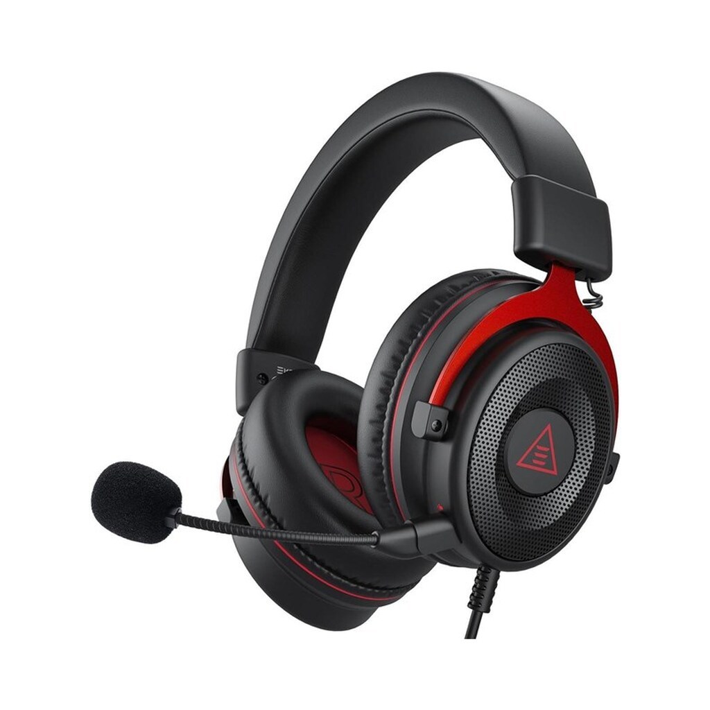EKSA E900 - Wired Headset - Microsoft Xbox One