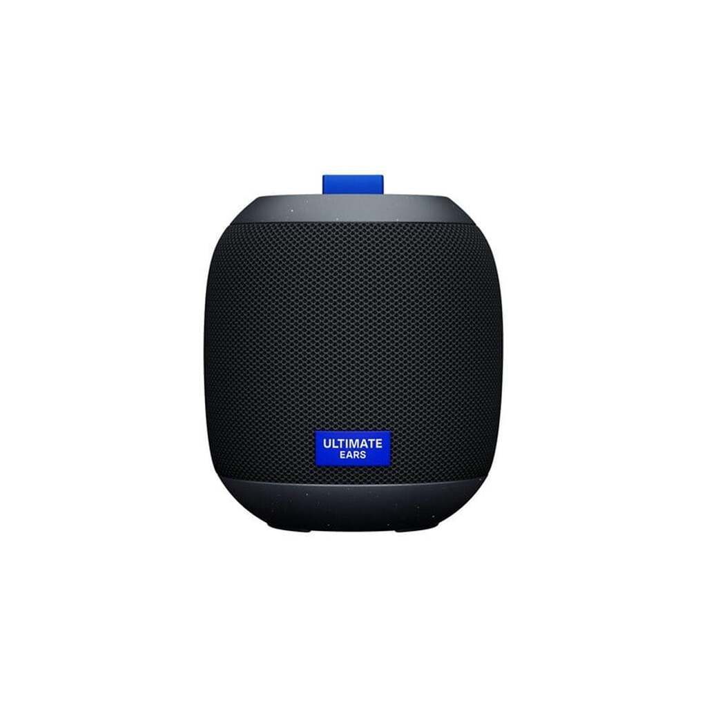 Logitech Ultimate Ears WONDERBOOM PLAY