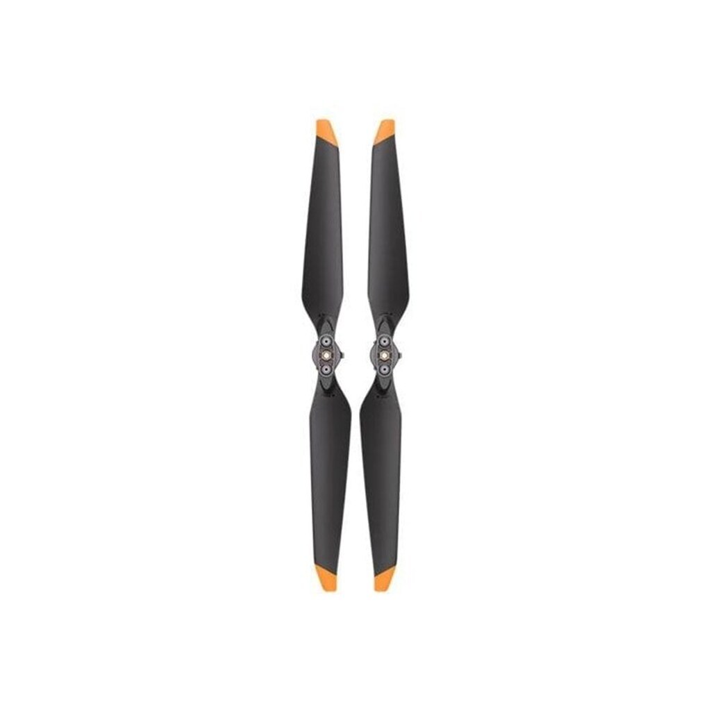 DJI - Inspire 3 Propellers (Pair)