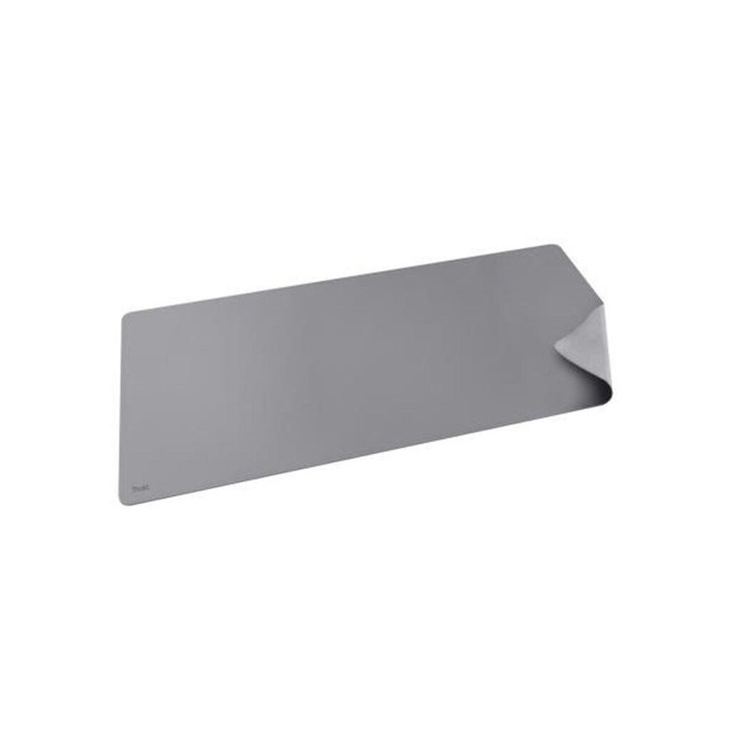 Trust Benya XXL desk pad - Grey