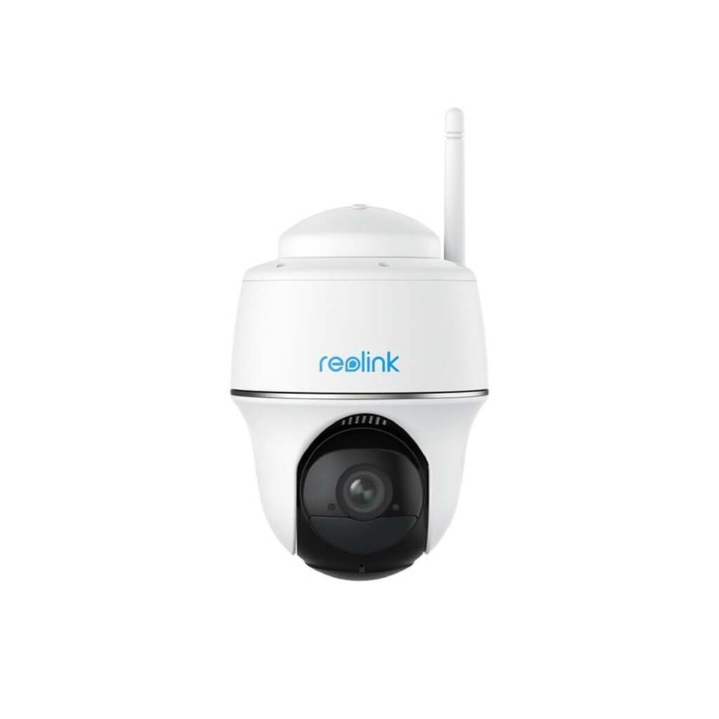 REOLINK Argus PT Lite