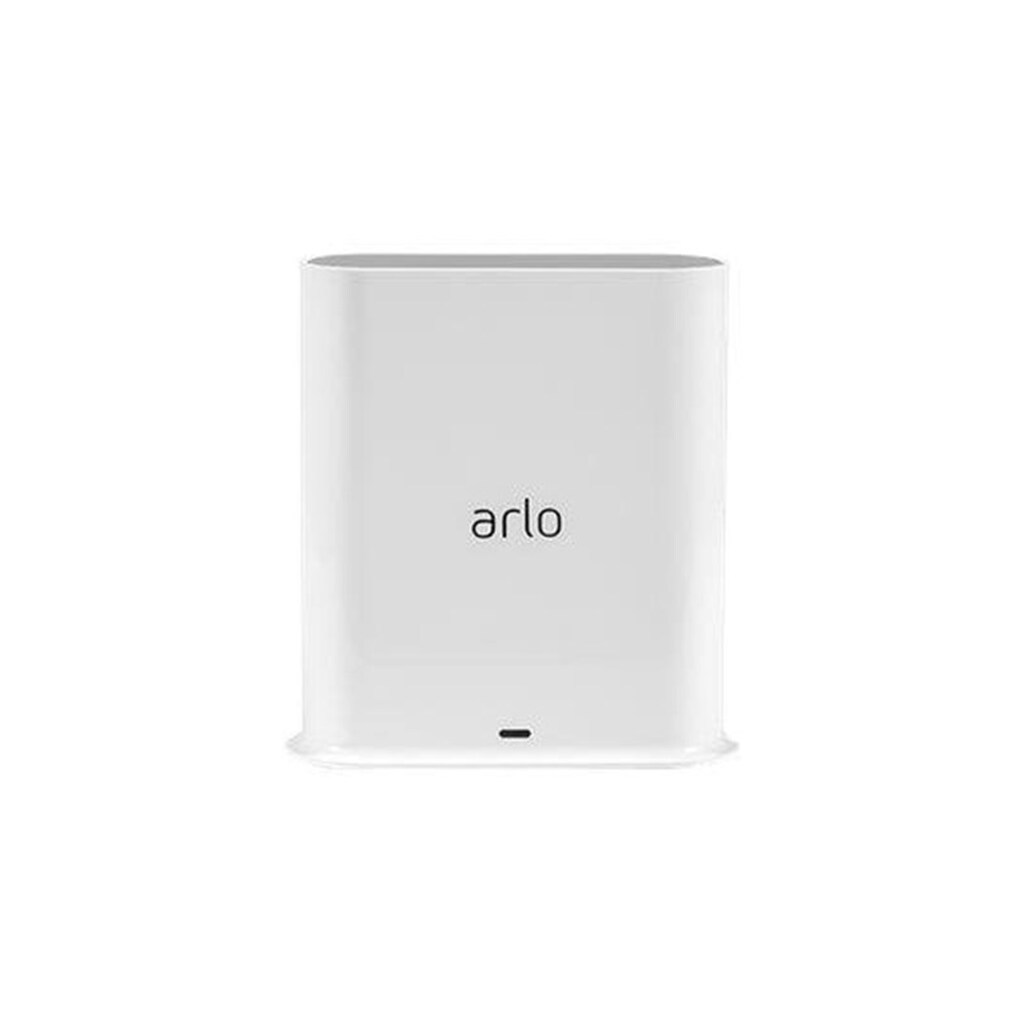 Arlo Pro Smart Hub