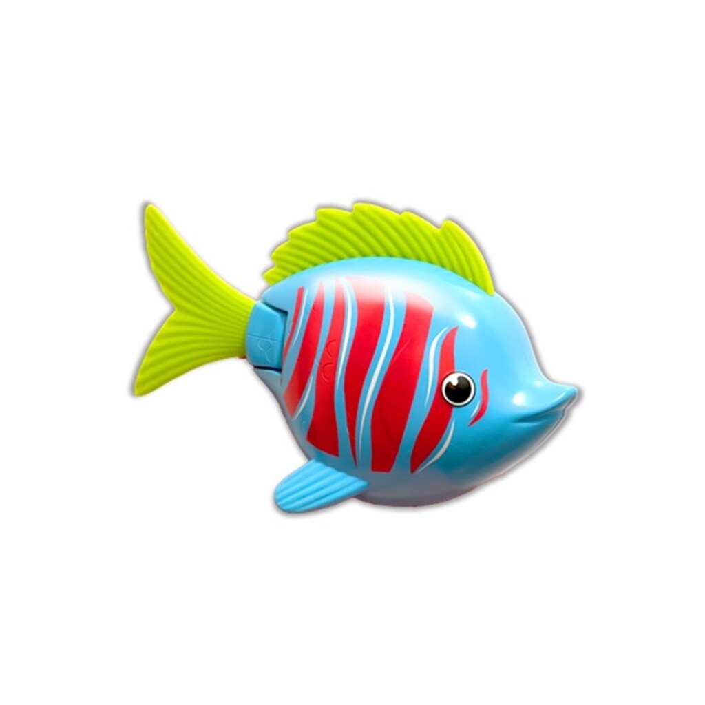 Swimways Betafisk