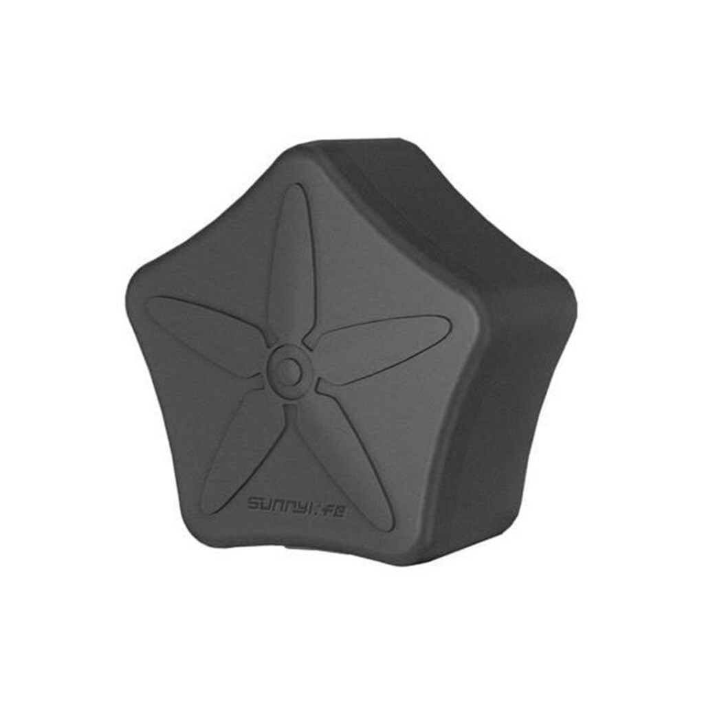 Sunnylife Storage Box for Avata Props (AT-SN489)