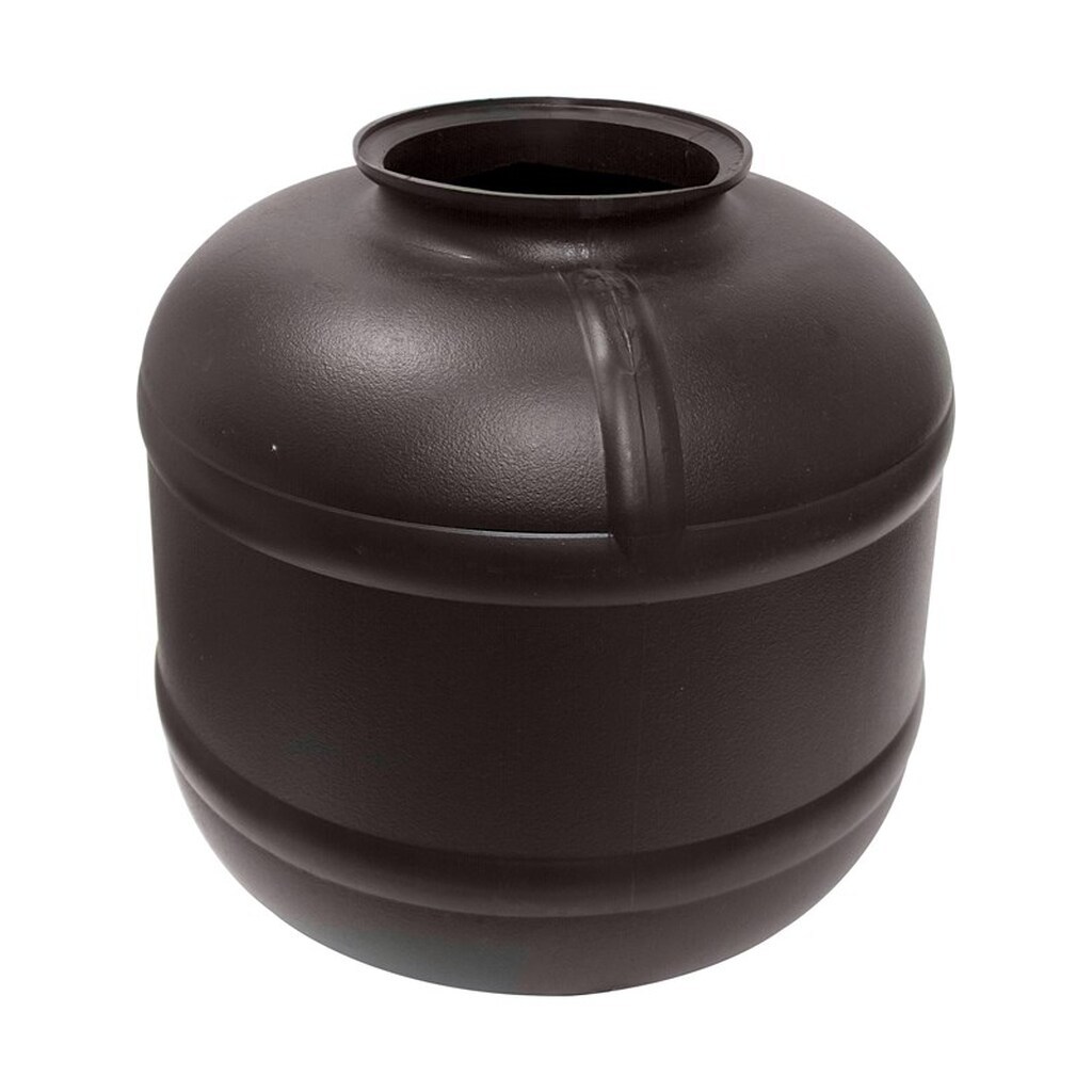 Swim &amp; Fun Filter Tank for Filter System 1030