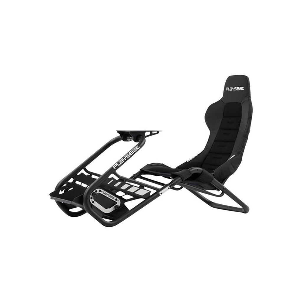 Playseat Trophy Actifit Sim racercockpit - ActiFit - Op til 120 kg
