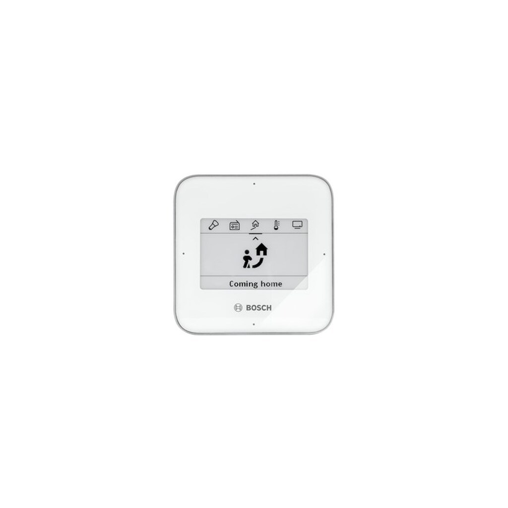Bosch Smart Home Twist fjernbetjening