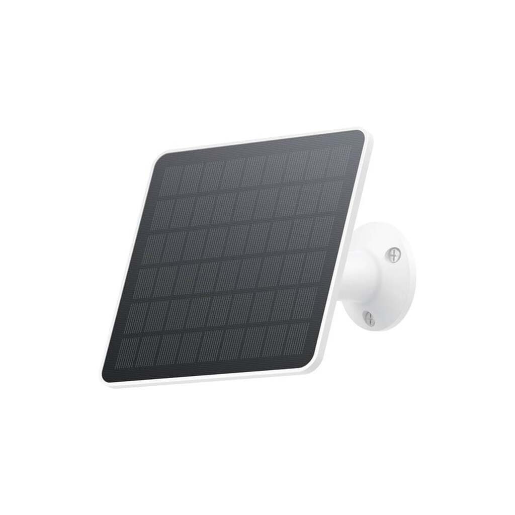 Eufy Sikkerhed Solpanel (3W)