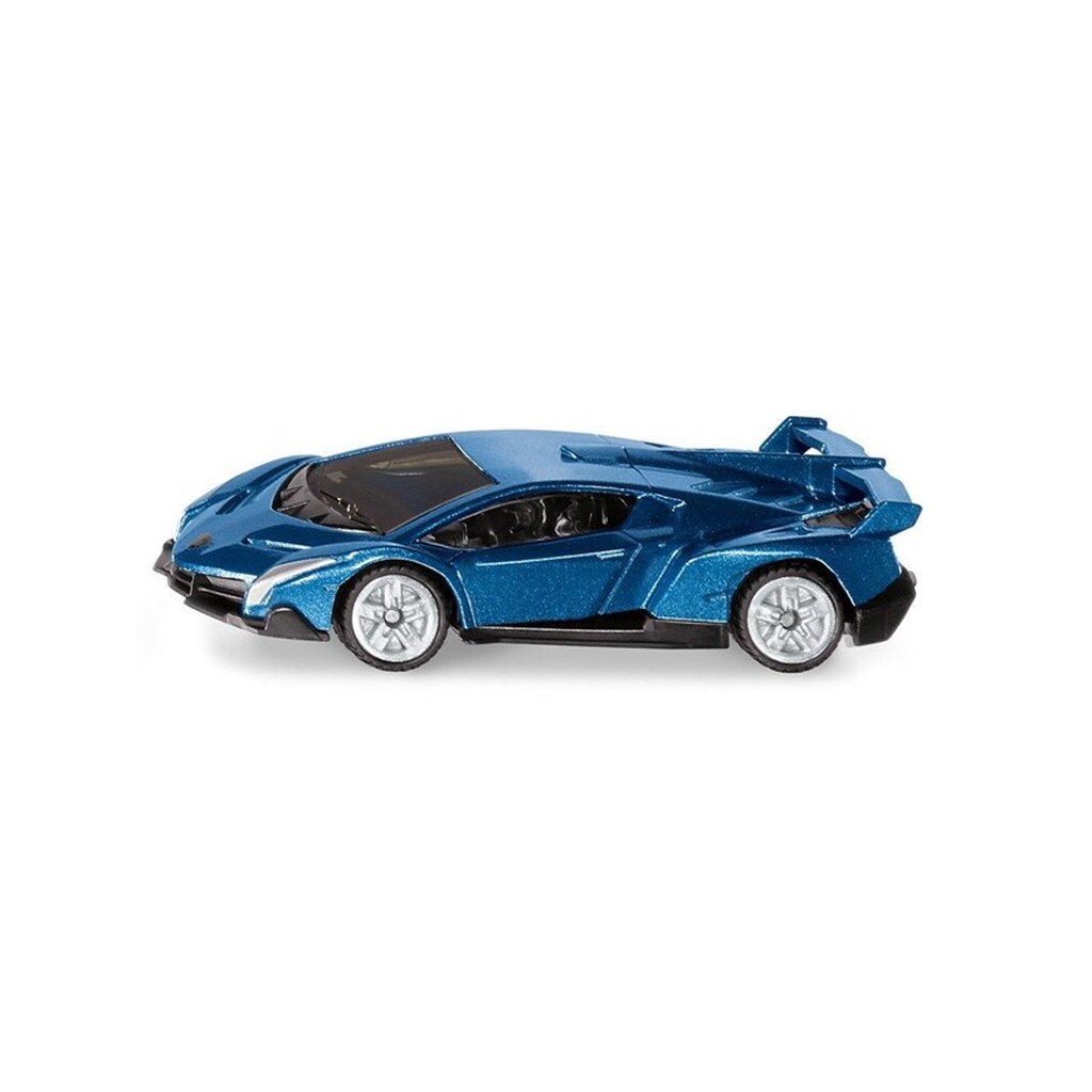 SIKU Lamborghini Veneno