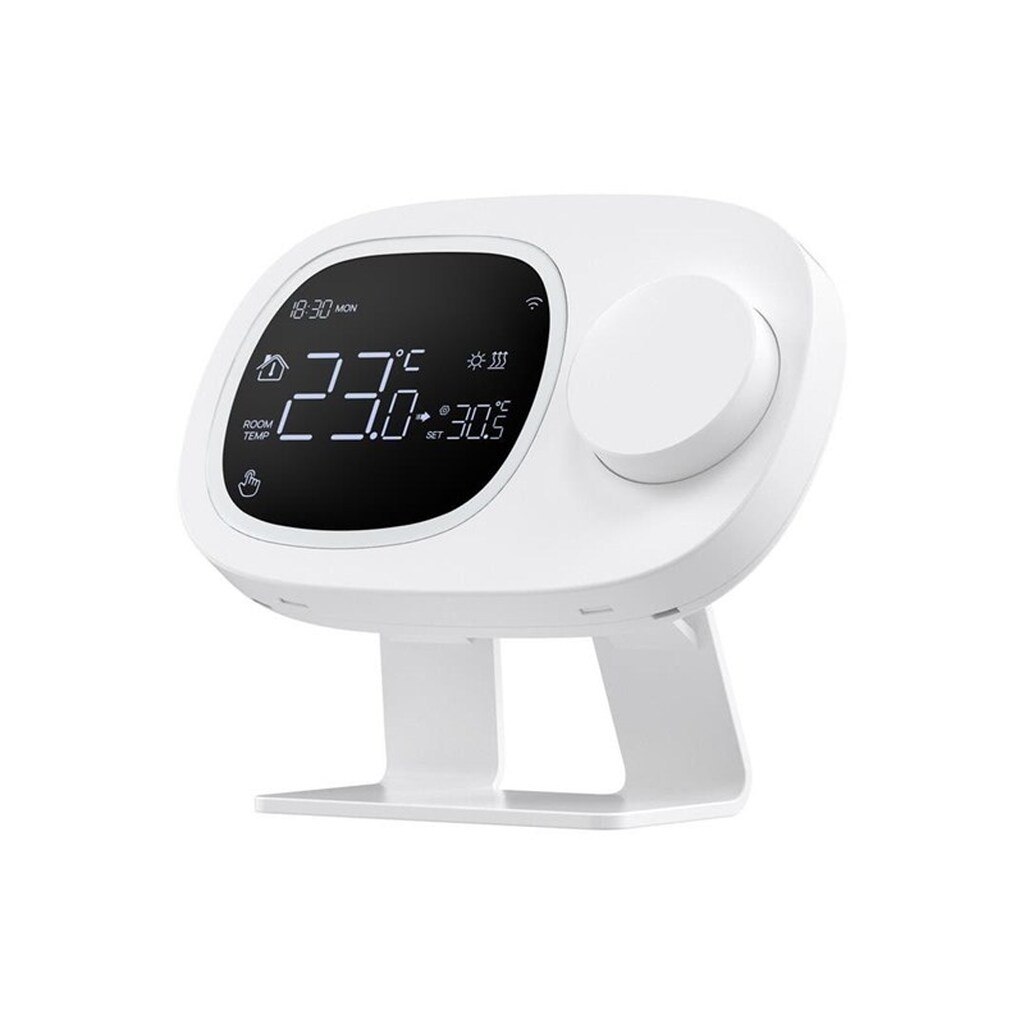 Avatto WiFi Smart Thermostat - WT598-1T1