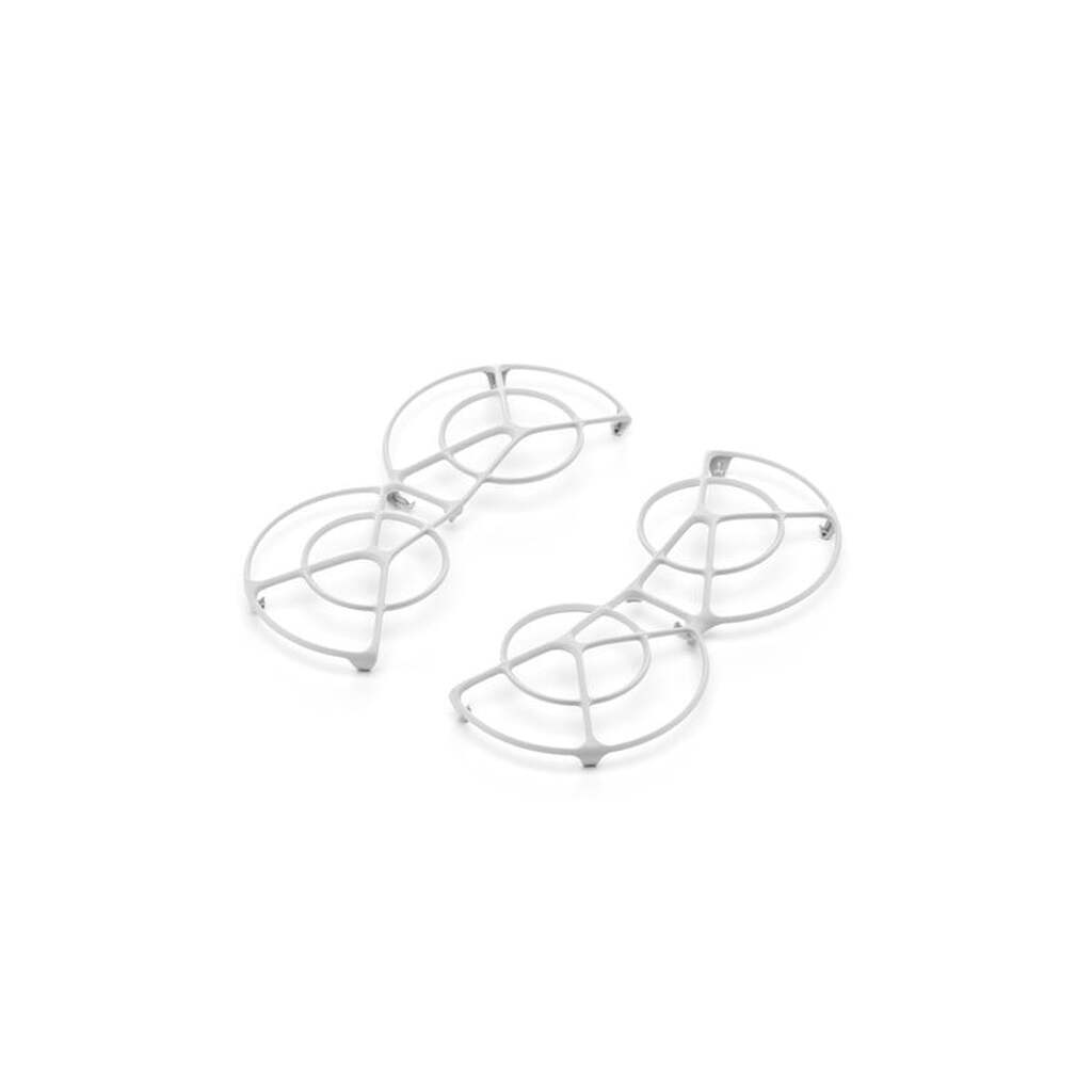 DJI - Neo - Propeller Guard