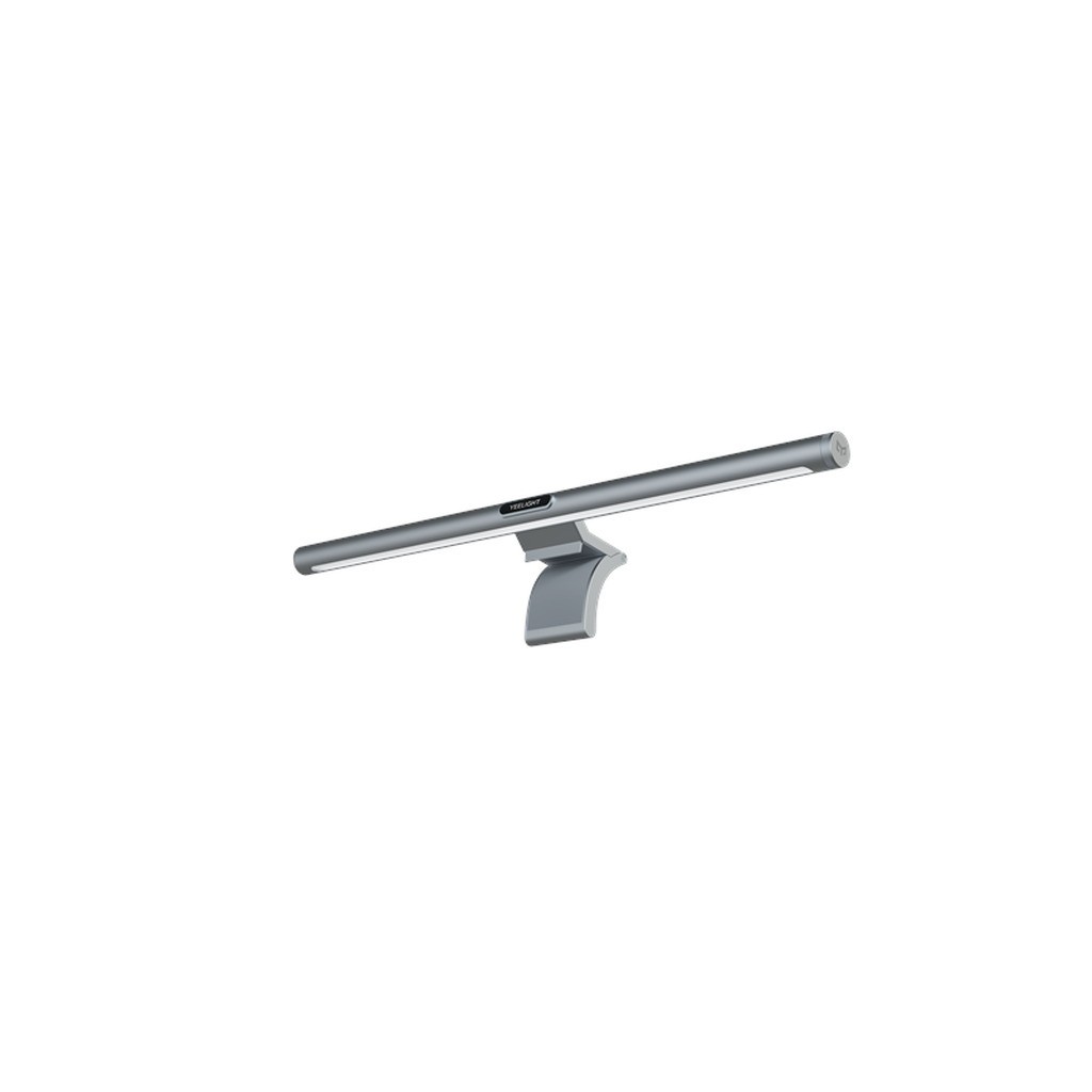 Yeelight Smart Skærmlampe Bar Pro Incl. Rotationskontakt