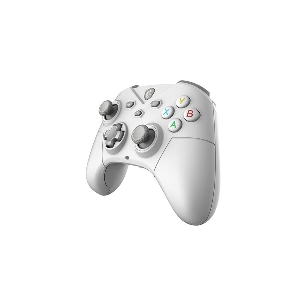 MSI Force GC300 - Wired Controller - Android