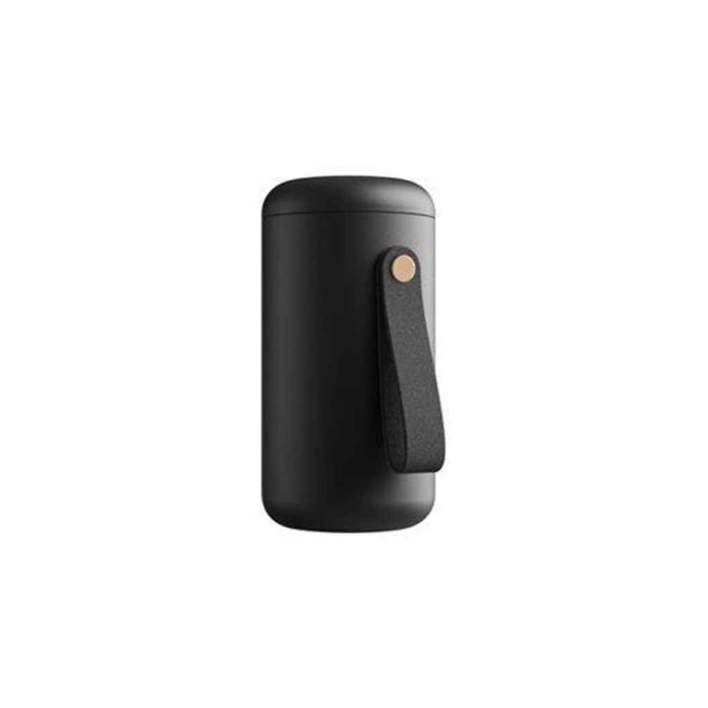 HTC VIVE Flow Case