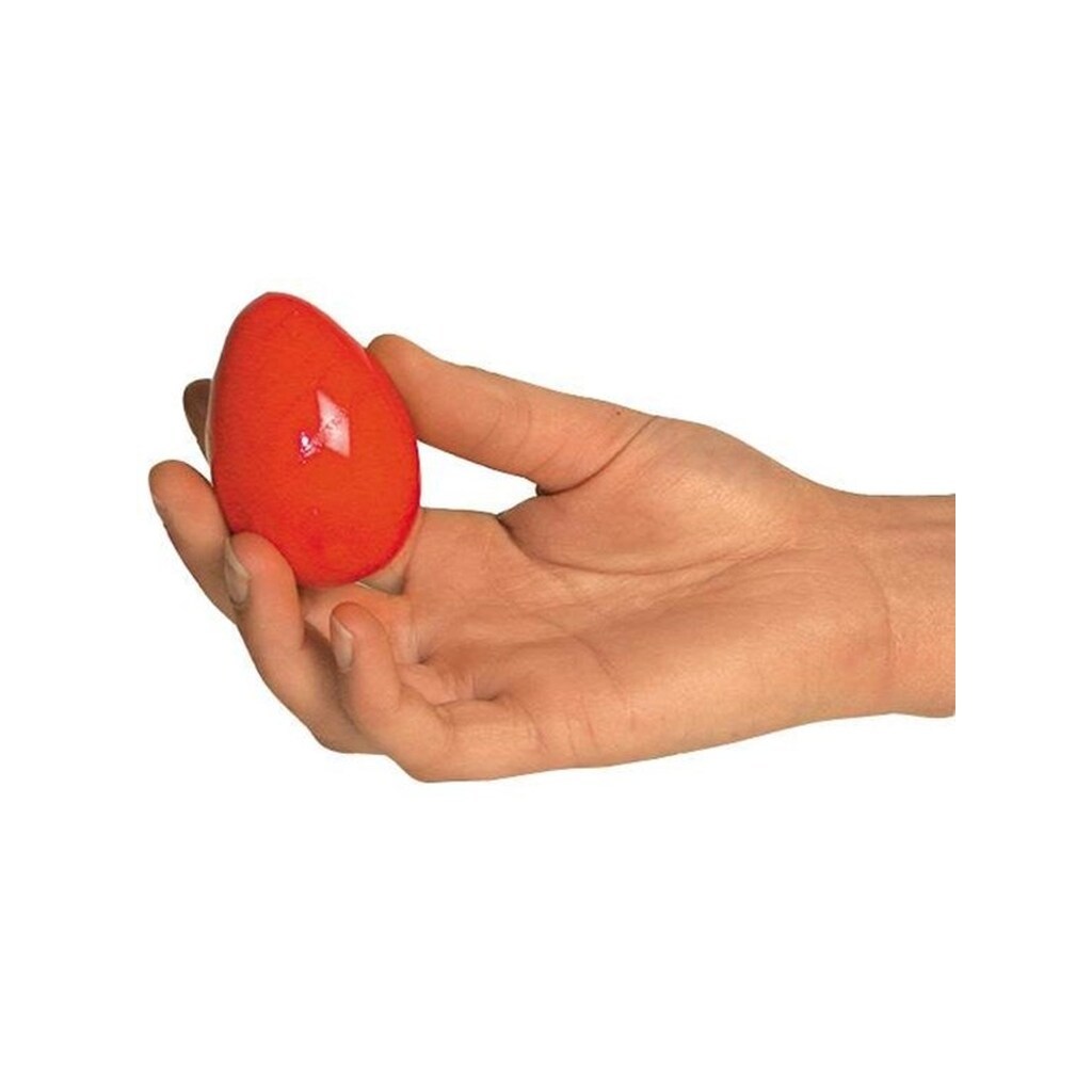 Goki Shake Egg (Assorted)