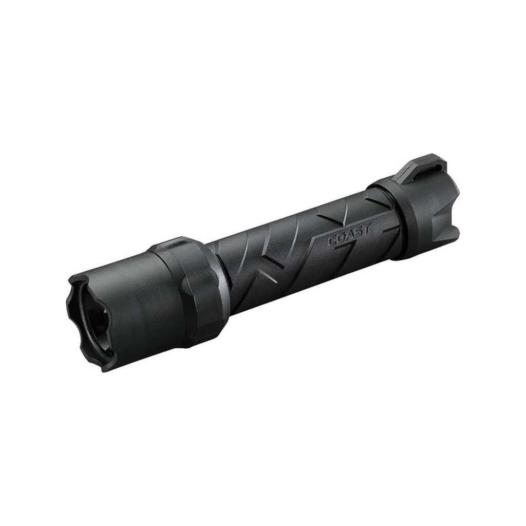 Coast Portland PS600 PolySteel LED Torch