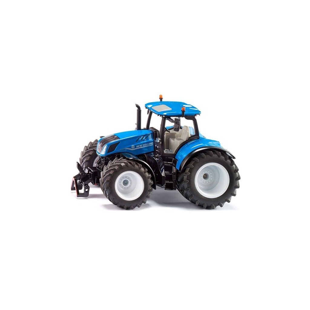 SIKU New Holland T7.315 HD 1:32