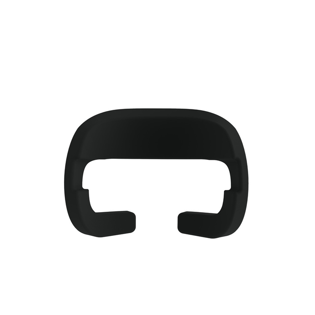 Pimax Facial Foam