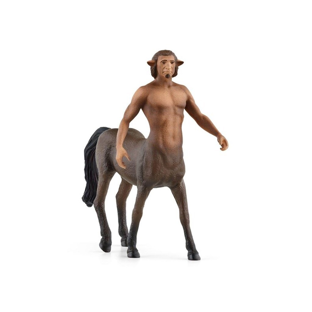 Schleich Harry Potter Firenze