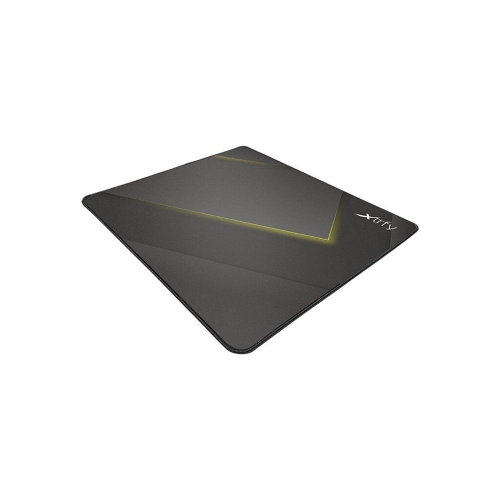 Xtrfy XG-GP1-L - mouse pad