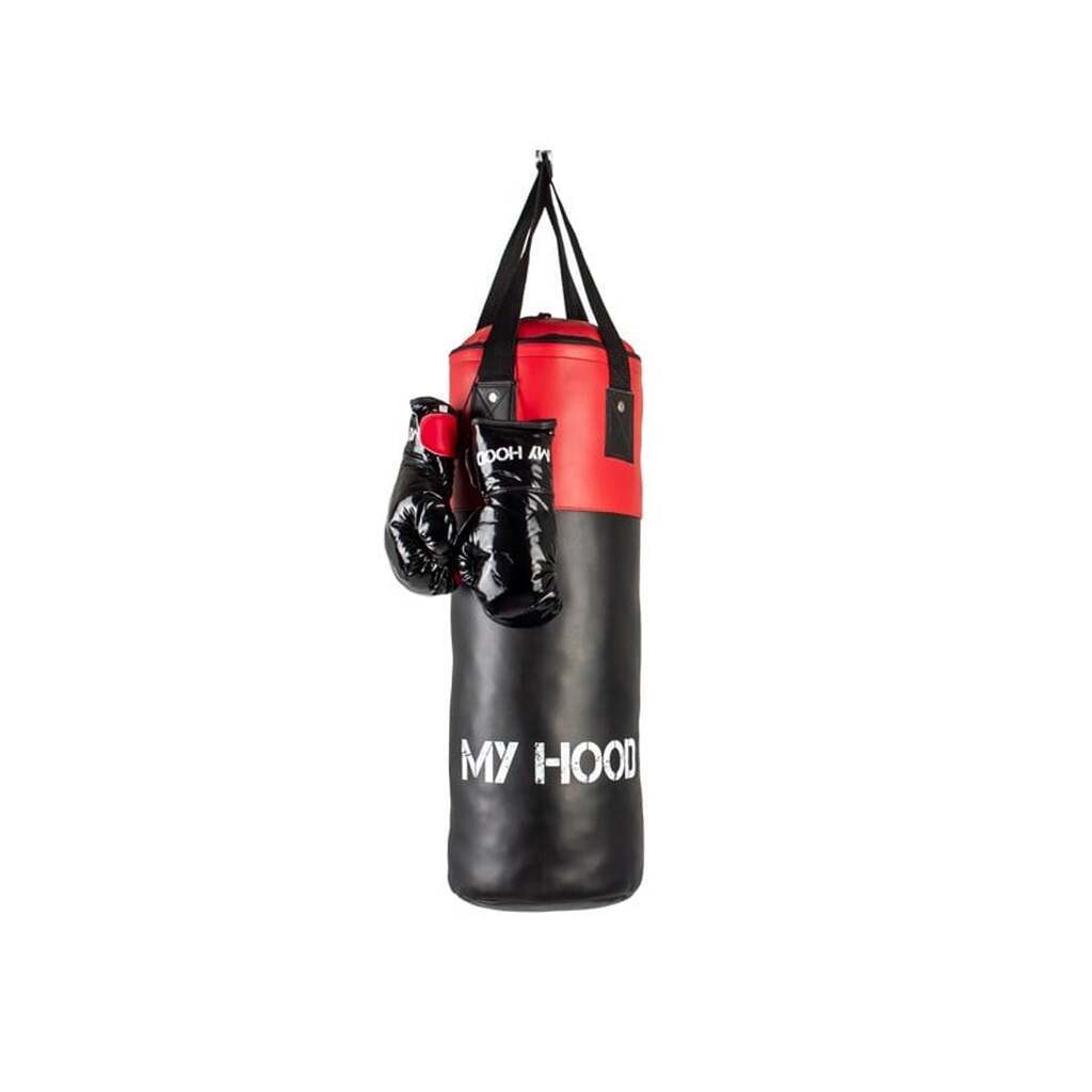 My Hood Boksesæk 10 kg