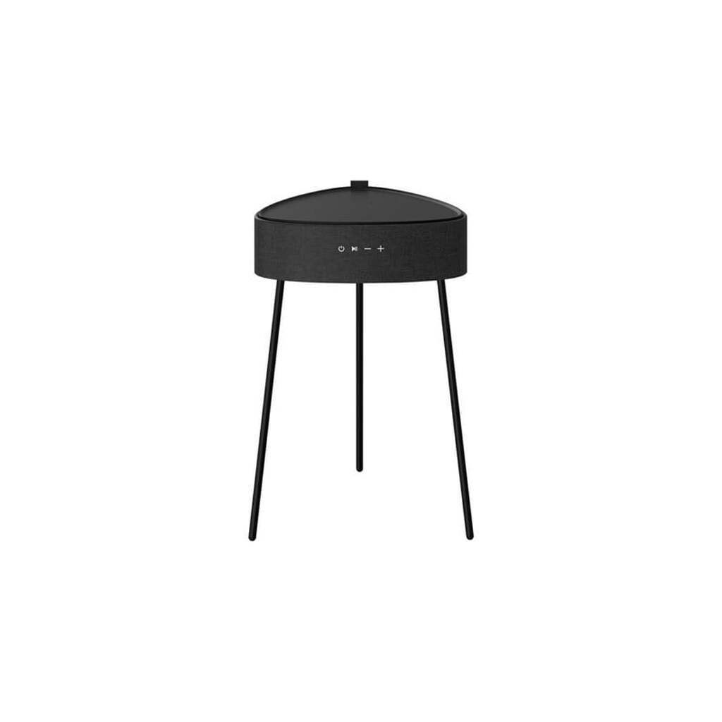 Sinox SXBT1501 - speaker - wireless