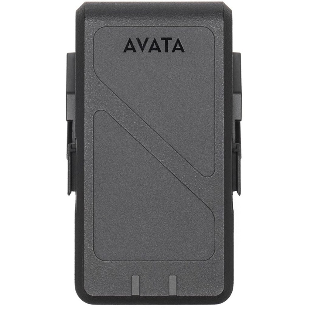 DJI - Avata Intelligent Flight Battery