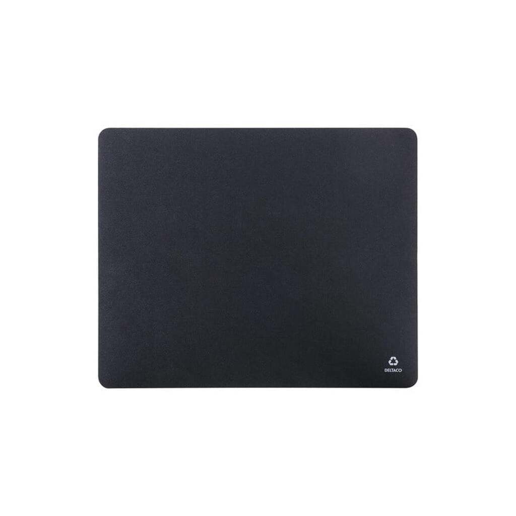 Deltaco KB-200 - mouse pad