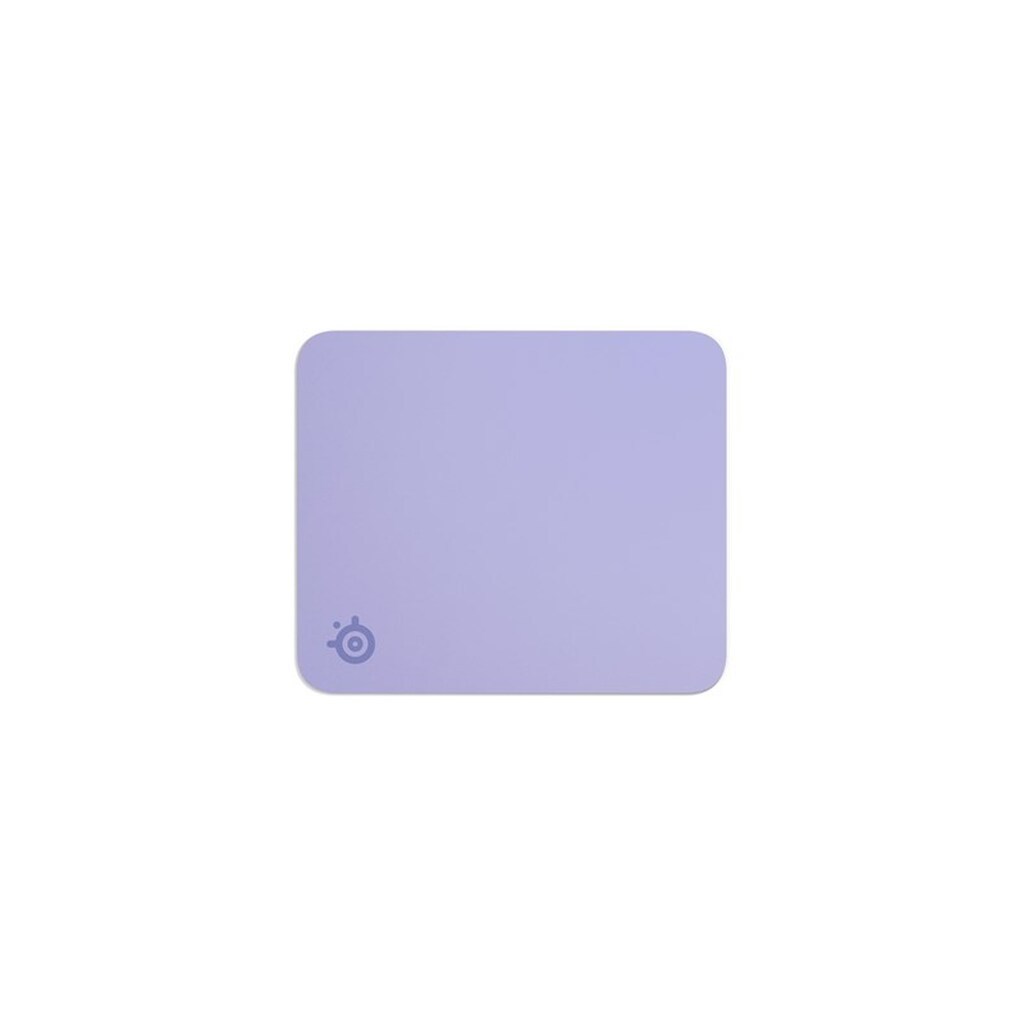 SteelSeries QcK Large Lavender
