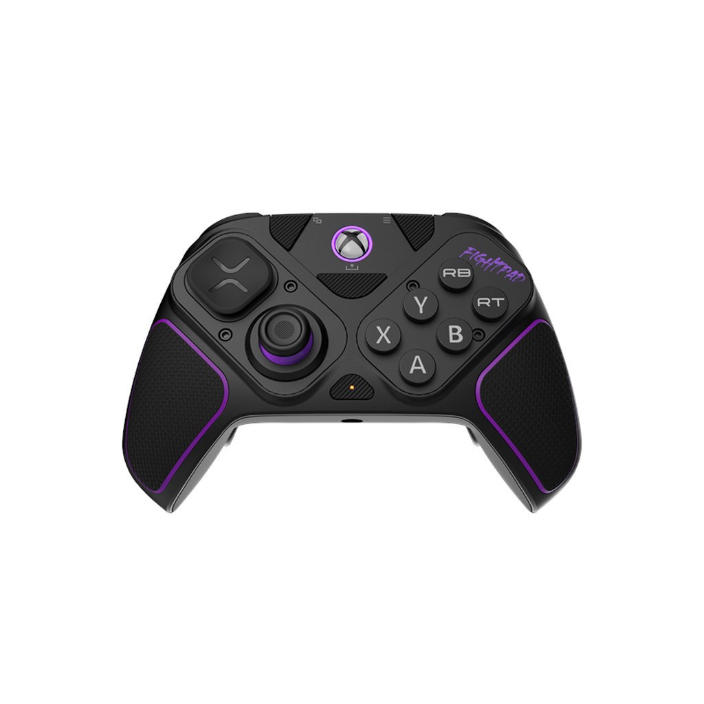 PDP VICTRIX Pro BFG - Wired Controller - Microsoft Xbox One