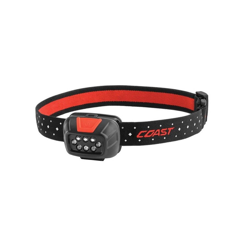 Coast pandelampe fl40  265lumen