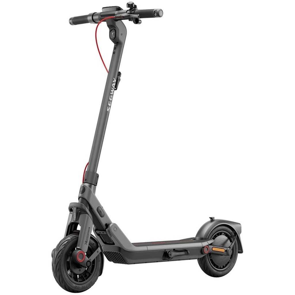 Segway Ninebot E3 Pro D (20 km/t)