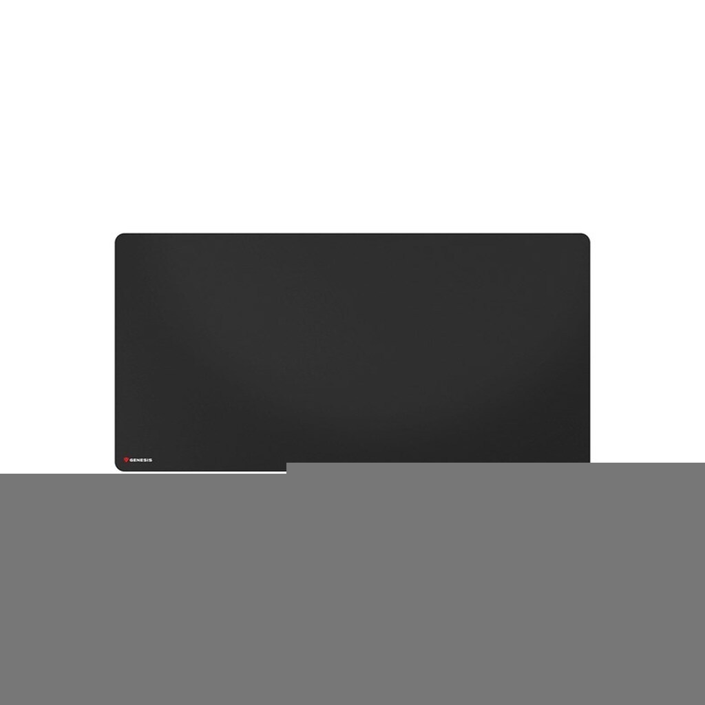 Genesis Carbon 500 HYPER LOGO