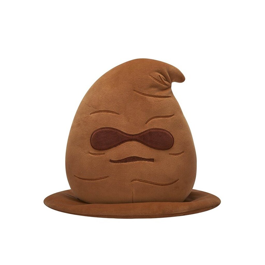 Squishmallows Sorting Hat 25 cm