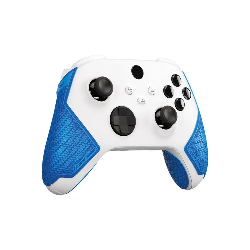 Lizard Skins DSP Controller Grip for Xbox Series X - Tilbehør til spillekonsol