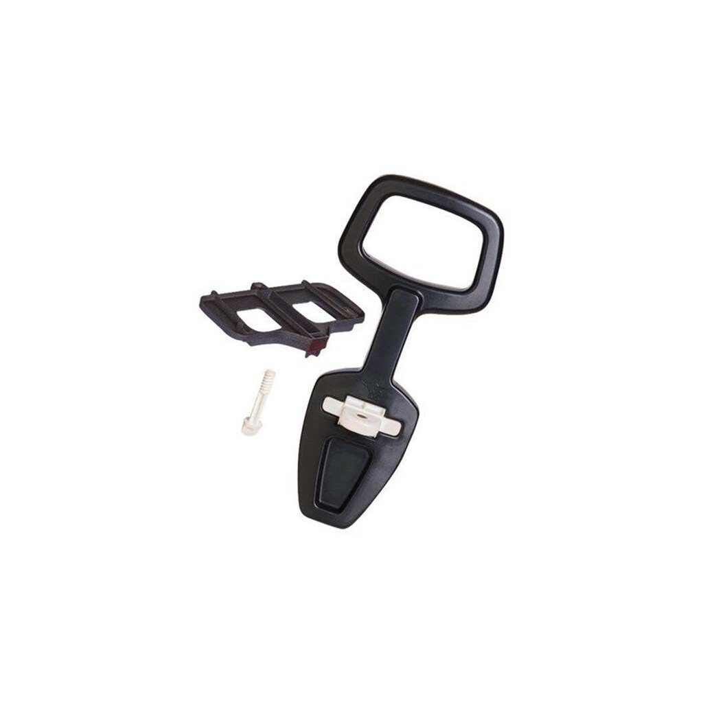 BIG - Bobby Car Walker - 368 g