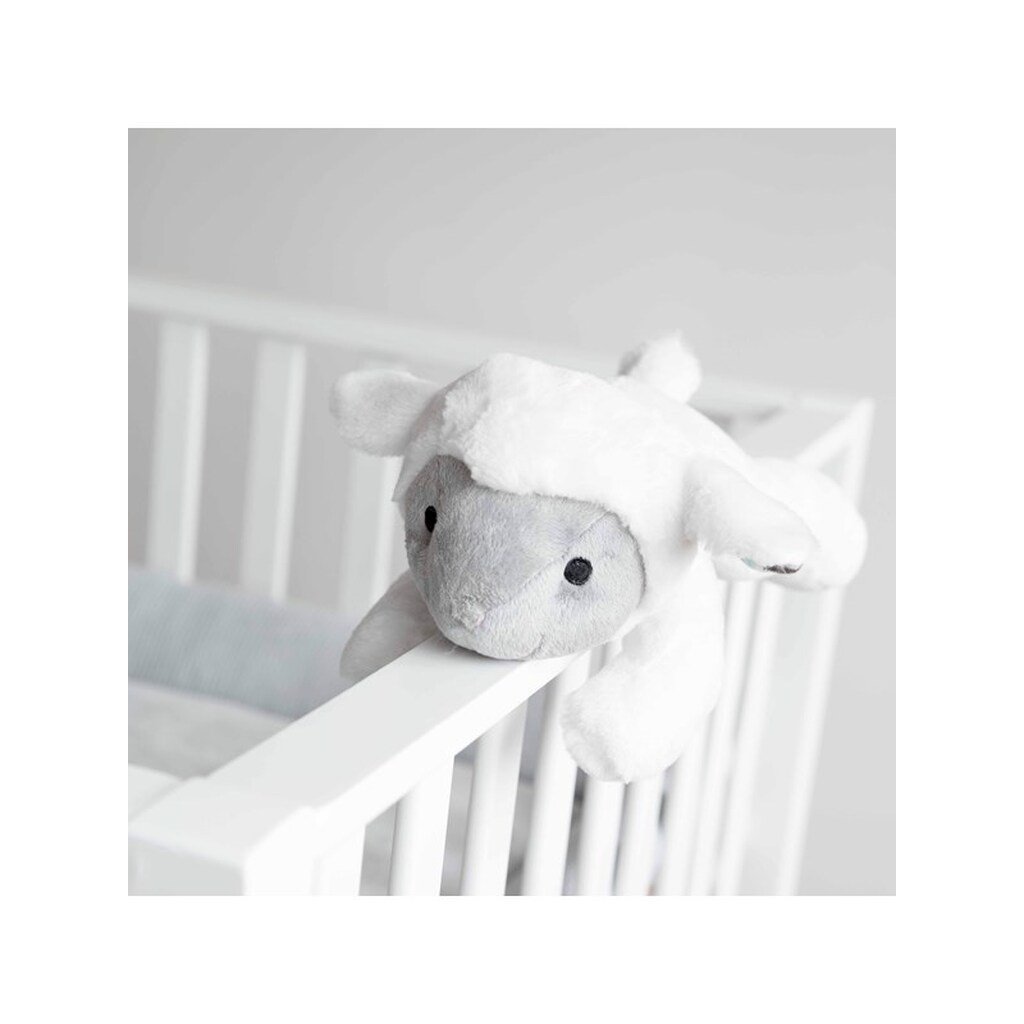 Zazu ZA-LIZ-01 stuffed toy